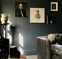 Devine Stays - Rupert 1 NOHO Art Apartment - Darwin Tourism