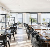 Piermont Retreat - Darwin Tourism