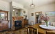Casilda House - thumb 14