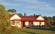Casilda House - thumb 11