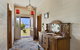 Casilda House - thumb 13