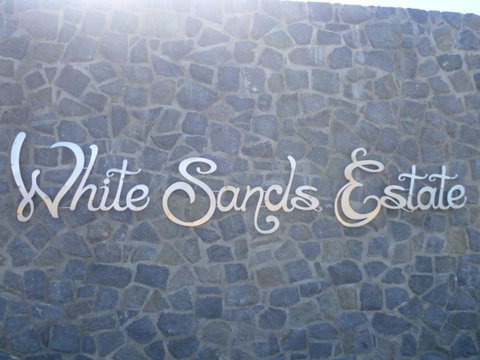 White Sands Estate Unit 24 - Darwin Tourism 36