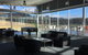 White Sands Estate Unit 24 - thumb 29