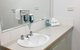 White Sands Estate Unit 24 - thumb 12