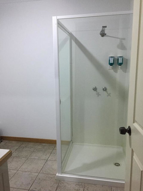 White Sands Estate Unit 24 - Darwin Tourism 13