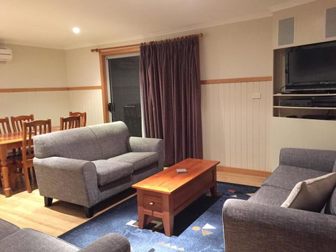 White Sands Estate Unit 24 - Darwin Tourism 5