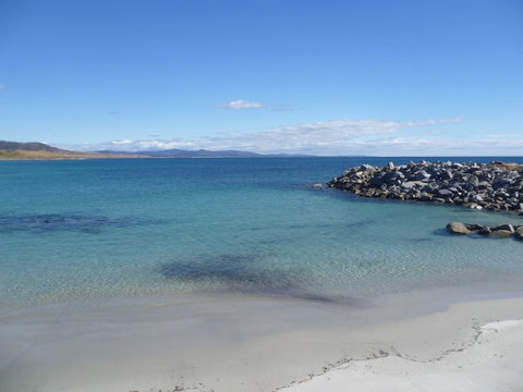 White Sands Estate Unit 24 - Darwin Tourism 37