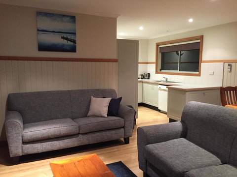 White Sands Estate Unit 24 - Darwin Tourism 3
