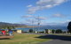 White Sands Estate Unit 24 - thumb 38