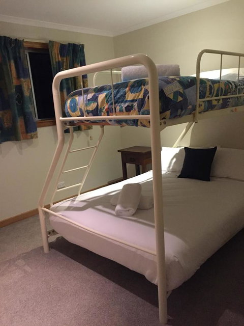 White Sands Estate Unit 24 - Darwin Tourism 9