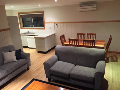 White Sands Estate Unit 24 - Darwin Tourism 2