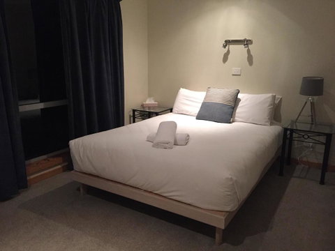 White Sands Estate Unit 24 - Darwin Tourism 7