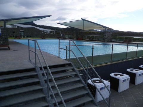 White Sands Estate Unit 24 - Darwin Tourism 15