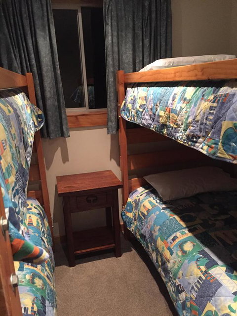 White Sands Estate Unit 24 - Darwin Tourism 11