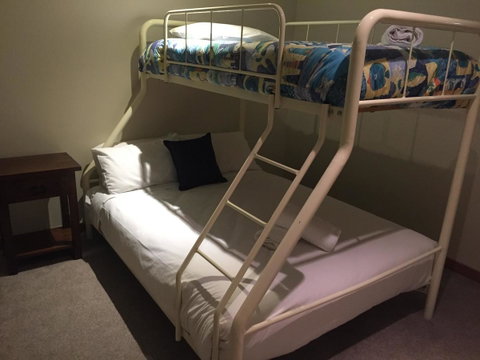 White Sands Estate Unit 24 - Darwin Tourism 8