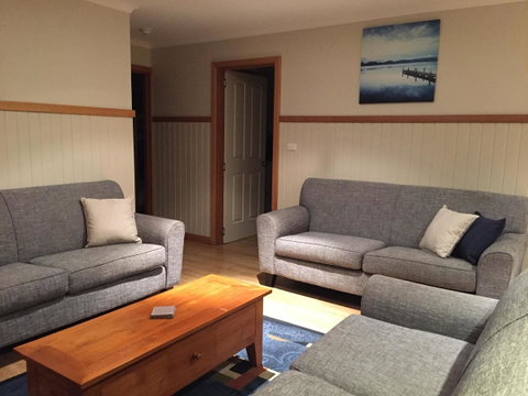 White Sands Estate Unit 24 - Darwin Tourism 6