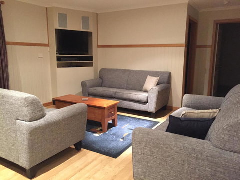 White Sands Estate Unit 24 - Darwin Tourism 4