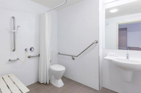 Travelodge Hotel Hobart Airport - Darwin Tourism 5