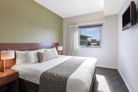 Travelodge Hotel Hobart Airport - Darwin Tourism 20
