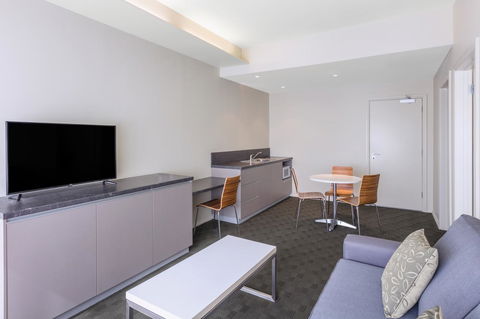 Travelodge Hotel Hobart Airport - Darwin Tourism 8