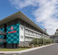 Travelodge Hotel Hobart Airport - Darwin Tourism