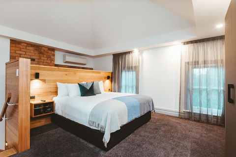 Maylands Lodge - Darwin Tourism 2