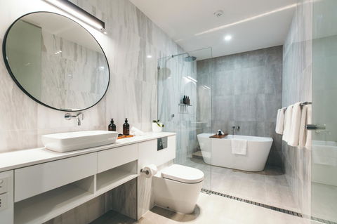 Maylands Lodge - Darwin Tourism 18