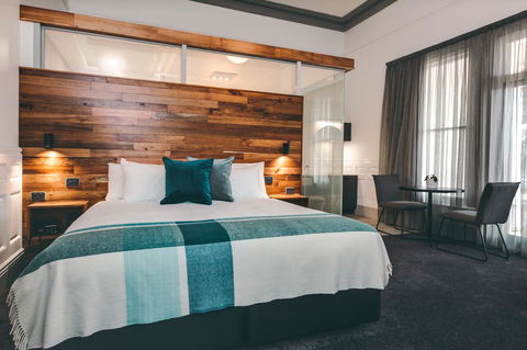 Maylands Lodge - Darwin Tourism 40