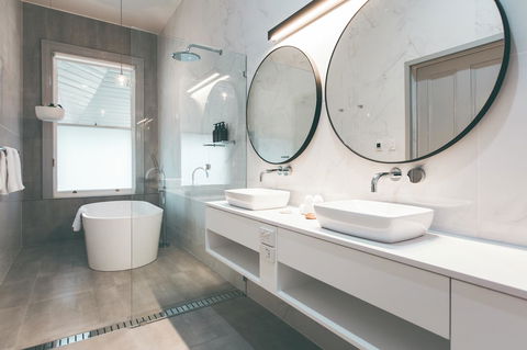 Maylands Lodge - Darwin Tourism 34