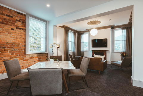 Maylands Lodge - Darwin Tourism 11