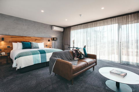 Maylands Lodge - Darwin Tourism 16