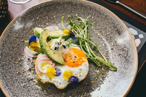 Maylands Lodge - Darwin Tourism 7