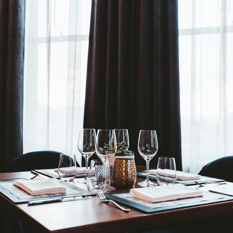 Maylands Lodge - Darwin Tourism 14