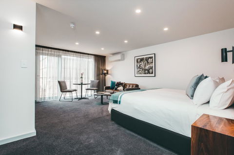 Maylands Lodge - Darwin Tourism 26