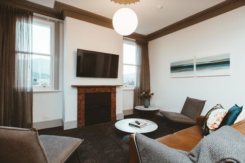 Maylands Lodge - Darwin Tourism 12