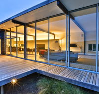 Cloudy Bay Beach House - Darwin Tourism