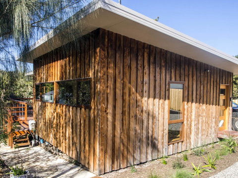 Freycinet Studios 