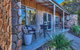 Freycinet Stone Studio 5 - Greystone - thumb 2