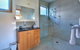 Freycinet Stone Studio 5 - Greystone - thumb 5