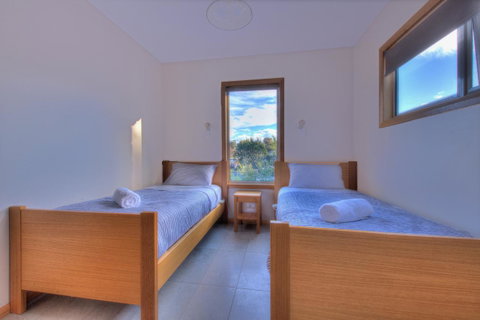 Freycinet Stone Studio 5 - Greystone - Darwin Tourism 8