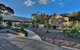 Freycinet Stone Studio 5 - Greystone - thumb 11