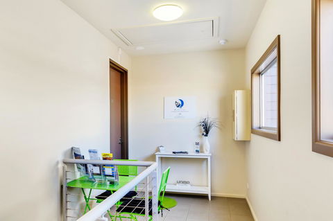 Bellerive Marina View Apartments No 28 - Darwin Tourism 33
