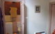 St. Pauls Bed & Breakfast - thumb 34