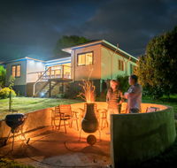 Ashdowns of Dover - Darwin Tourism