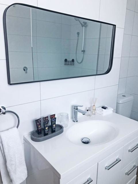 EMBRACING EVANDALE - Hosted By L'Abode Accommodation - Darwin Tourism 22