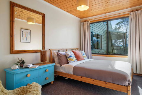 Mandala Bruny Island - Darwin Tourism 10
