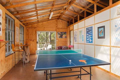 Mandala Bruny Island - Darwin Tourism 16