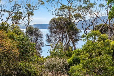 Mandala Bruny Island - Darwin Tourism 18