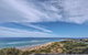 Halcyon ~ Immerse Yourself In The Sky And Sea - thumb 7