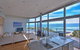 Halcyon ~ Immerse Yourself In The Sky And Sea - thumb 3